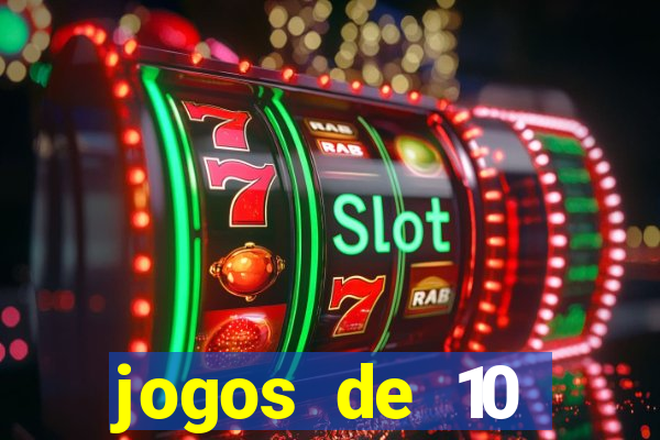 jogos de 10 centavos pragmatic